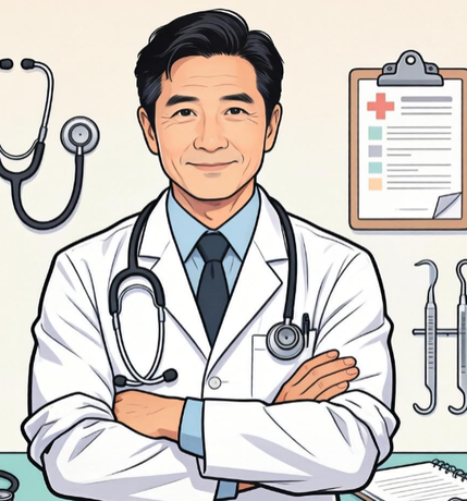 李小丽用户口碑